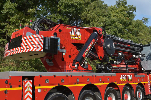 R660XT 14x4